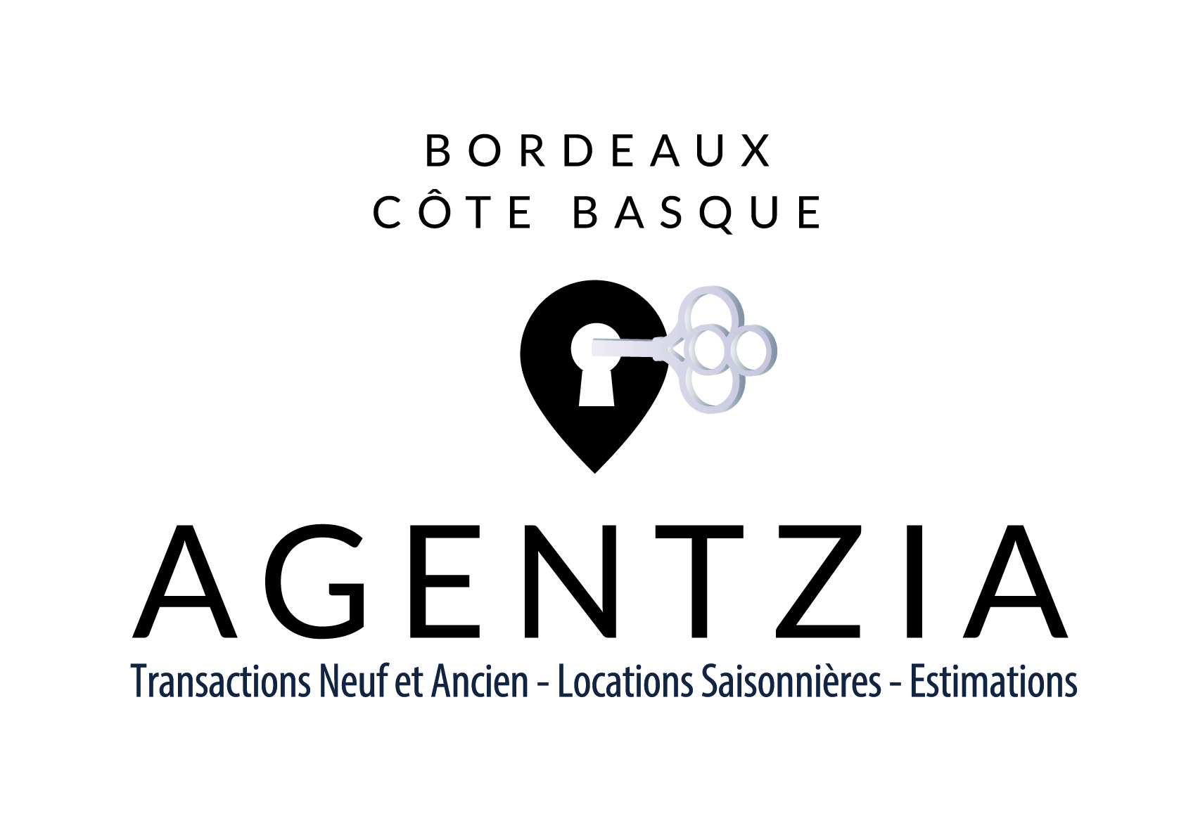 Vente Appartement Bordeaux Saint-Augustin
         alt=