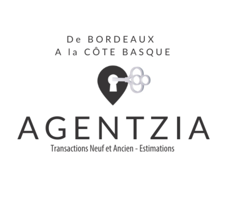 Vente Maison Bagnères-de-Luchon
         alt=